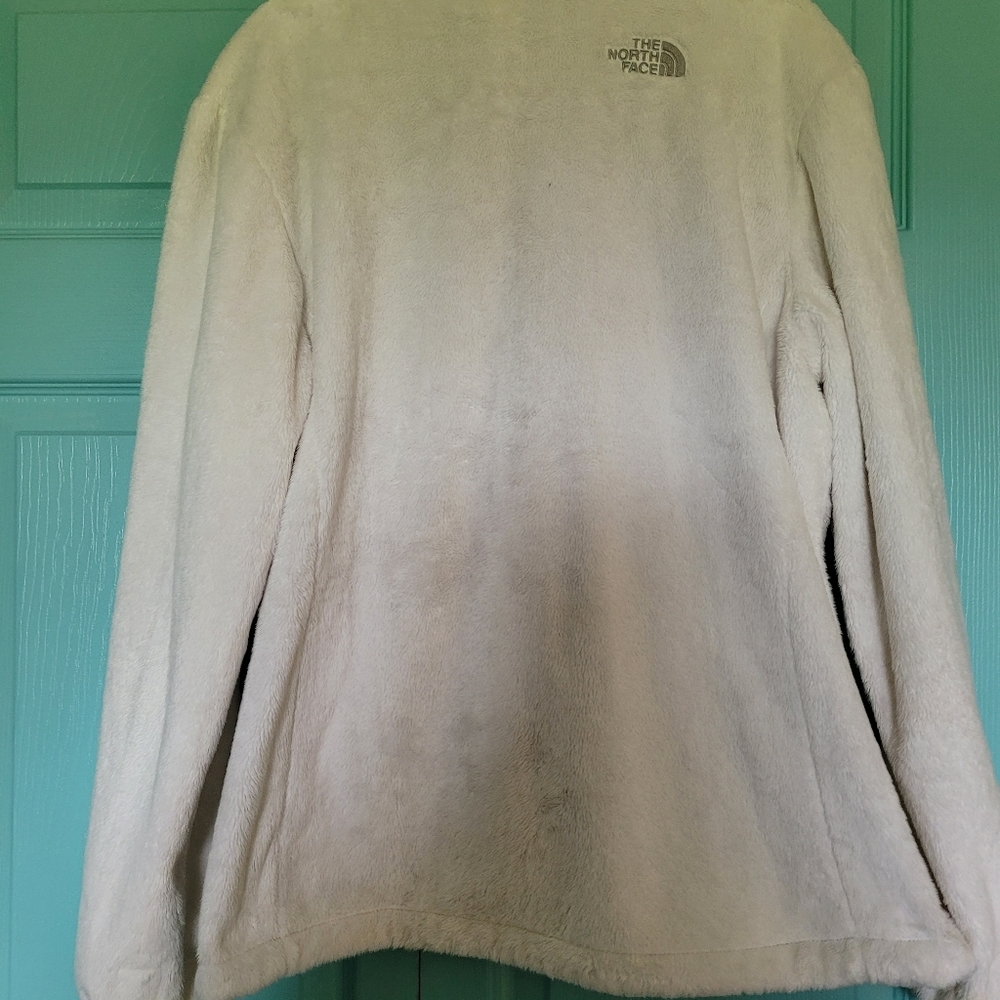 Jacket - Picture 2 of 2